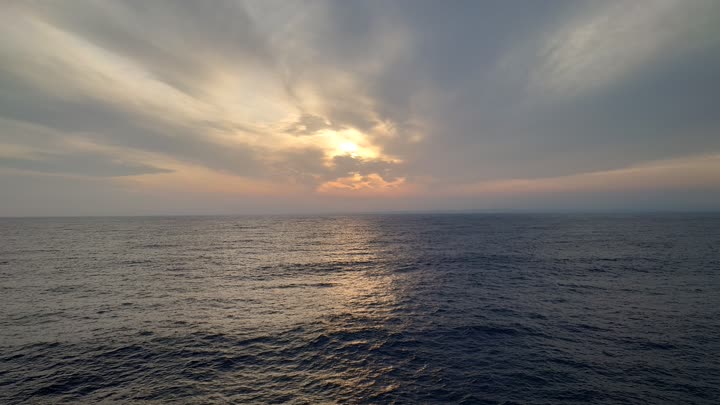 海の画像
